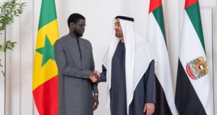 GeC1pUbXAAA A5 1 e1733412264817