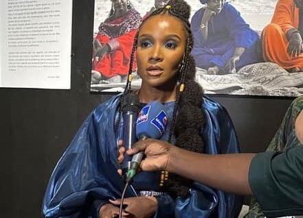 IMG 20241202 WA0031 1