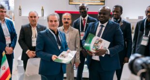 IMG 20241204 WA0206 1