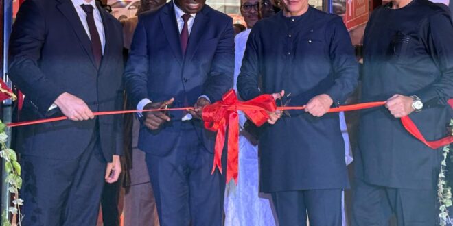 IMG 20241205 WA0267 2