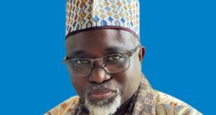 IMG 20241228 WA0038 1