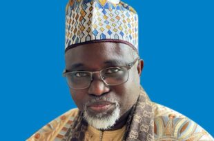 IMG 20241228 WA0038 1