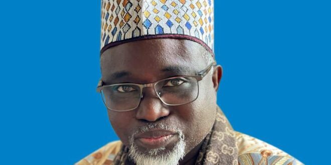 IMG 20241228 WA0038 1