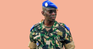 Moussa FALL 768x432 1