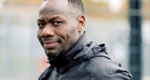 Officiel Pape Thiaw confirme au poste de selectionneur de lequipe nationale du Senegal