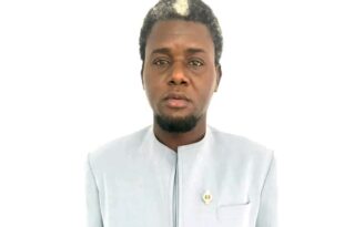 WhatsApp Image 2024 12 02 at 13.58.09 e1733148630364