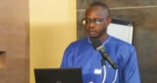 WhatsApp Image 2024 12 05 at 13.16.45 e1733408079332