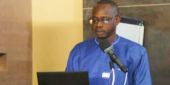 WhatsApp Image 2024 12 05 at 13.16.45 e1733408079332