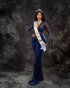 WhatsApp Image 2024 12 06 at 09.21.29 1