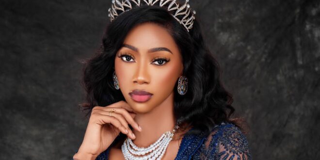 WhatsApp Image 2024 12 06 at 09.21.29 e1733477834306