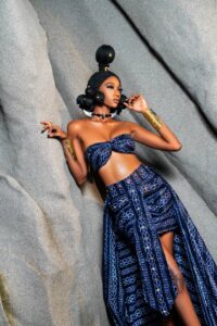 WhatsApp Image 2024 12 06 at 09.21.30 2