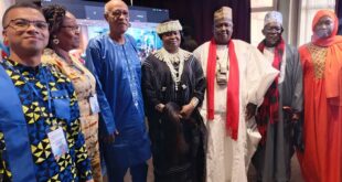 WhatsApp Image 2024 12 06 at 11.55.20