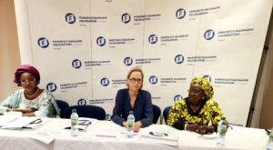 WhatsApp Image 2024 12 06 at 11.58.56 e1733486486956