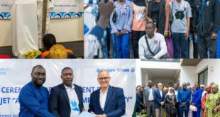 WhatsApp Image 2024 12 06 at 14.58.27