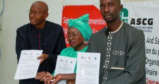 WhatsApp Image 2024 12 09 at 07.09.59