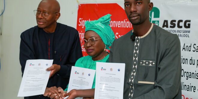 WhatsApp Image 2024 12 09 at 07.09.59