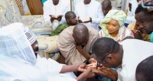 WhatsApp Image 2024 12 09 at 08.01.27