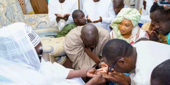 WhatsApp Image 2024 12 09 at 08.01.27