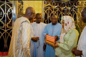 WhatsApp Image 2024 12 09 at 08.01.28 1