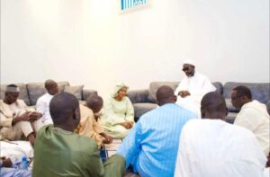 WhatsApp Image 2024 12 09 at 08.01.28