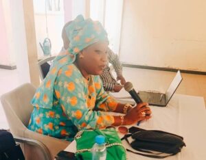 WhatsApp Image 2024 12 09 at 09.18.05 e1733741012878