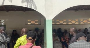 WhatsApp Image 2024 12 09 at 09.18.20