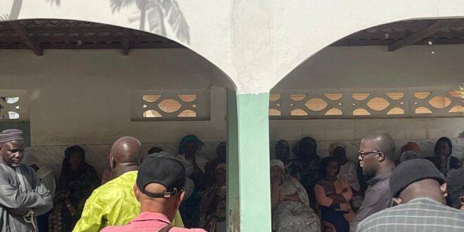 WhatsApp Image 2024 12 09 at 09.18.20