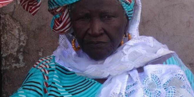 WhatsApp Image 2024 12 10 at 15.54.23 e1733846325658