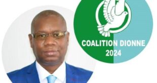 WhatsApp Image 2024 12 17 at 13.54.51