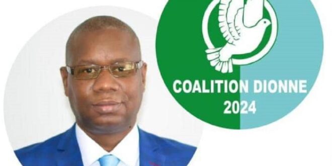 WhatsApp Image 2024 12 17 at 13.54.51