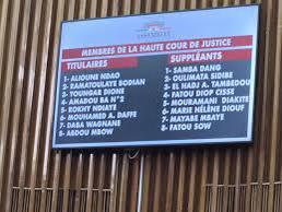 WhatsApp Image 2024 12 28 at 13.54.19 2