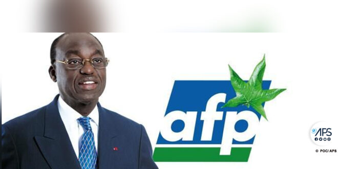afp