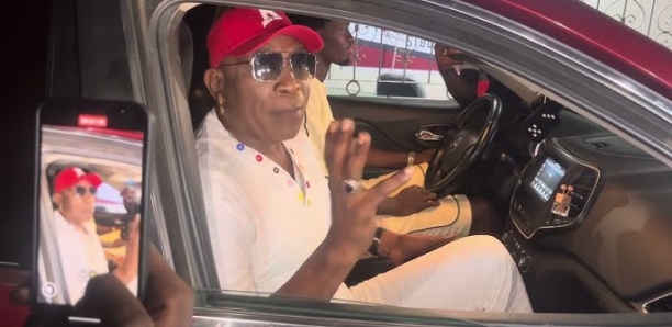 b33b3f2e7549ecffcfde887d72b1ec768643dab8