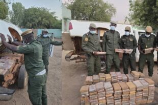 b391bf98fa62f5cb00cf4b2466b008786ae6c22e