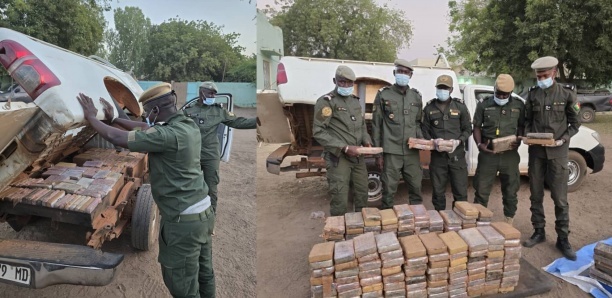 b391bf98fa62f5cb00cf4b2466b008786ae6c22e