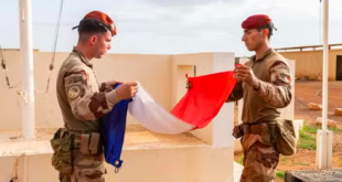 capture decran 2024 12 07 a 11.51.44