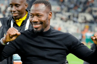 capture decran 2024 12 09 a 17.12.12