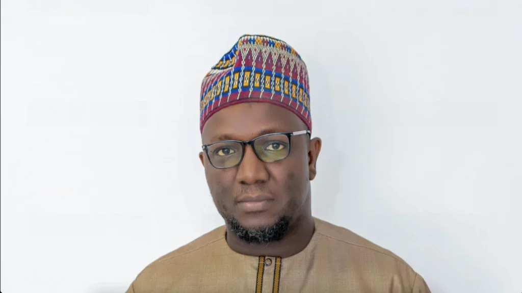 cheikh oumar diagne 5861