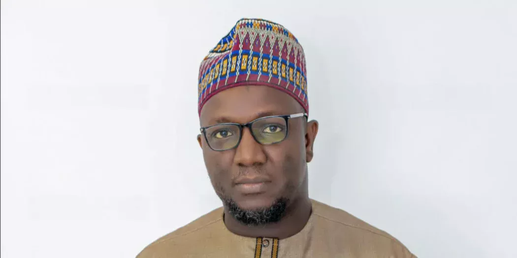 cheikh oumar diagne 5861