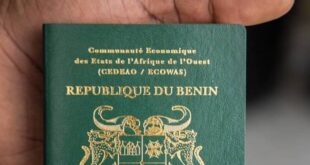 da654e70b4d173b1cd1b9c3a088618ec