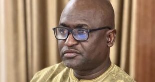 ec5b1111fa853f682901b9200081cdbe83d8706a 1