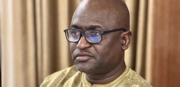 ec5b1111fa853f682901b9200081cdbe83d8706a