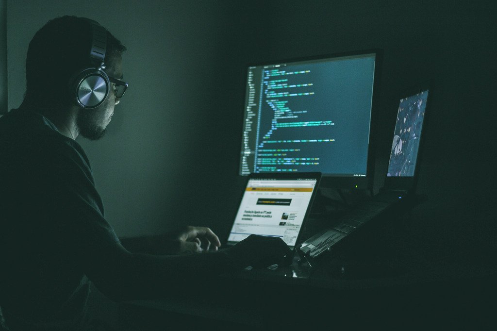 Cyberattaques au Sénégal : «Un plan Marshall décennal sur la cybersécurité est en cours» (Alioune Sall) 1 Cybercriminalité