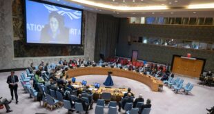 image1170x530cropped 3