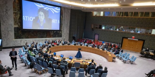 image1170x530cropped 3