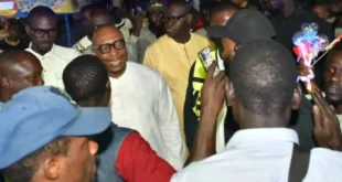 jai effectue une tournee pour evaluer les preparatifs des festivites de fin dannee e1735132797168