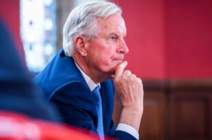 michel barnier 1 1024x576 1