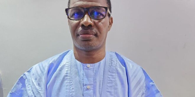 moussa e1733127993689