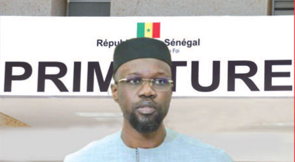 ousmane sonko 1