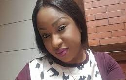 Justice: Affaire d'escroquerie; La fille du chanteur Ismaïla Lô (Marie Lô) lourdement condamnée